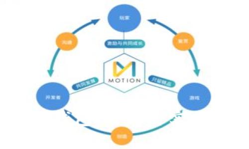  新款金小狐錢包：時尚與實(shí)用的完美結(jié)合