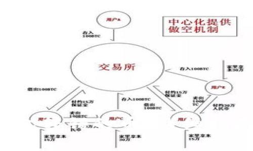  如何追回小狐錢包轉(zhuǎn)錯(cuò)的幣？詳細(xì)指南與常見(jiàn)問(wèn)題解析