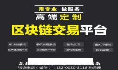 怎樣設置數(shù)字錢包ID：全面