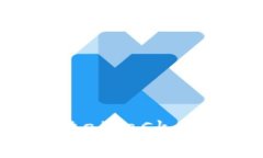 如何注冊(cè)MetaMask：簡單步驟