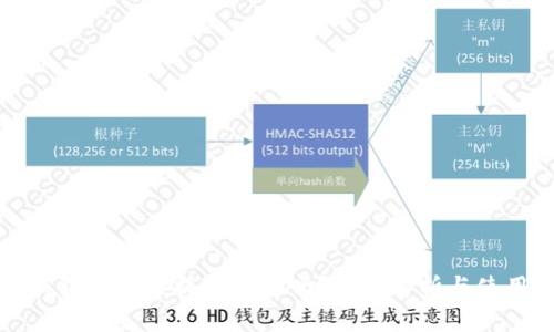 小狐錢包能直接提取現(xiàn)金嗎？全面解析與使用指南
