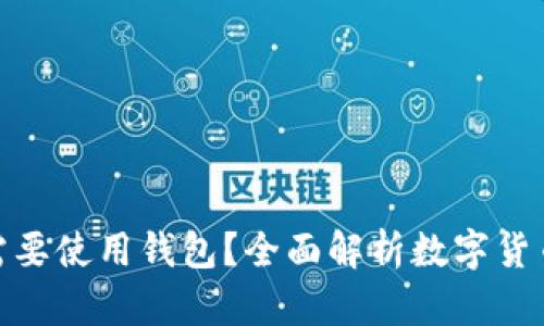 數(shù)字幣為什么需要使用錢(qián)包？全面解析數(shù)字貨幣錢(qián)包的重要性