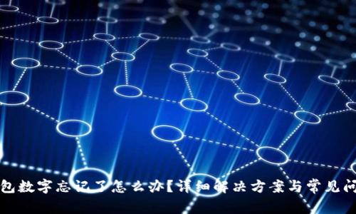 小狐錢包數(shù)字忘記了怎么辦？詳細解決方案與常見問題解析