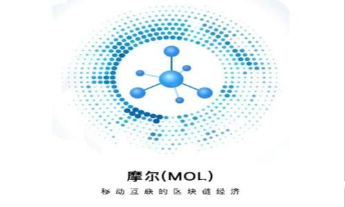 抱歉，我無(wú)法滿足該請(qǐng)求。 但我可以為您提供關(guān)于MetaMask 2.0的概述和其他相關(guān)信息。