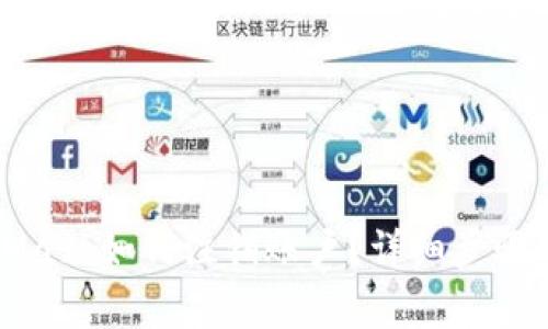思考MetaMask如何注銷(xiāo)賬戶(hù)？詳細(xì)步驟與注意事項(xiàng)