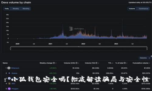 : 小狐錢包安全嗎？徹底解讀騙局與安全性