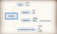 小狐錢(qián)包不同鏈互轉(zhuǎn)操作