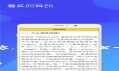 由于篇幅限制，不能提供