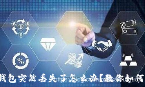   
小狐錢包突然丟失了怎么辦？教你如何找回！