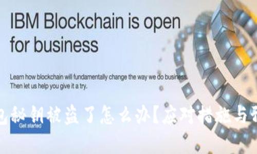 小狐錢包秘鑰被盜了怎么辦？應(yīng)對措施與預(yù)防建議
