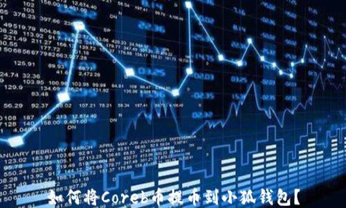 
如何將Coreb幣提幣到小狐錢(qián)包？