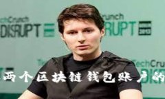 如何連接兩個(gè)區(qū)塊鏈錢(qián)包
