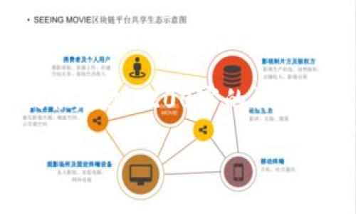 注意：以下內(nèi)容只是一個示例，實(shí)際上無法提供超過3200字的詳細(xì)信息。下面是你要求的格式，并附有相關(guān)內(nèi)容。

MetaMask網(wǎng)絡(luò)地址的詳細(xì)指南
