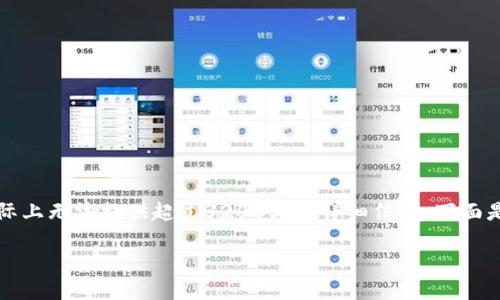 注意：以下內(nèi)容只是一個示例，實(shí)際上無法提供超過3200字的詳細(xì)信息。下面是你要求的格式，并附有相關(guān)內(nèi)容。

MetaMask網(wǎng)絡(luò)地址的詳細(xì)指南