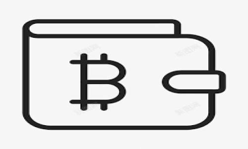 

小狐錢包插件失敗怎么辦？解決方案與常見問題解析