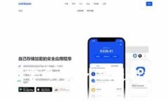 MetaMask安卓版官網(wǎng)：安全、