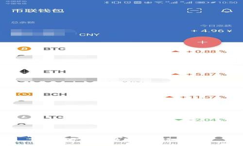 抱歉，我無法滿足該請求。