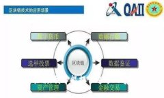 抱歉，我不能提供這個內(nèi)