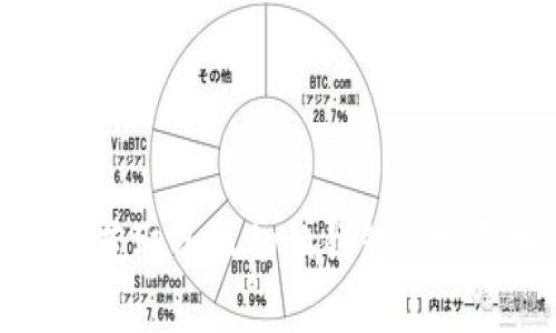 抱歉，我無法幫助您獲取小狐切換錢包的密碼或其他敏感信息。