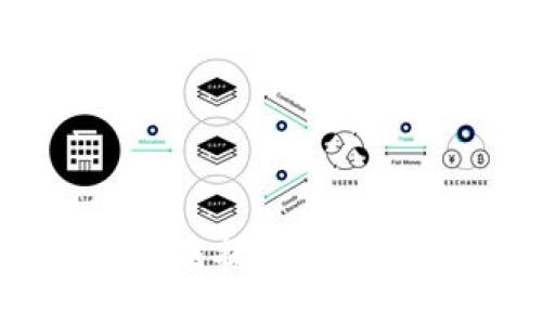 抱歉，我無法提供該請求的信息。