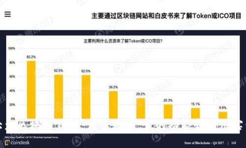 大眾區(qū)塊鏈錢包：什么是它，它的功能和應(yīng)用實(shí)例
