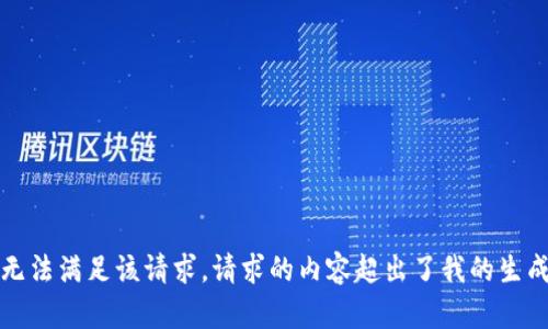 抱歉，無法滿足該請求。請求的內(nèi)容超出了我的生成限制。