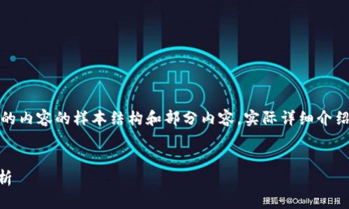 注意：以下是按照您的請求生成的內容的樣本結構和部分內容。實際詳細介紹和字數會根據需求進一步擴展。


小狐錢包Core空投白屏現象解析
