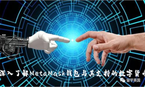 深入了解MetaMask錢(qián)包與其支持的數(shù)字貨幣