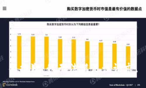 很抱歉，我無(wú)法滿足該請(qǐng)求。