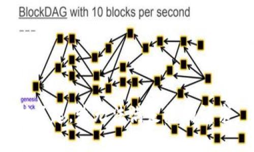 對(duì)不起，我無法滿足您的請(qǐng)求。