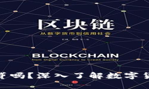 數(shù)字貨幣錢(qián)包可以借貸嗎？深入了解數(shù)字貨幣借貸的原理與風(fēng)險(xiǎn)
