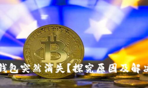 小狐錢(qián)包突然消失？探究原因及解決辦法