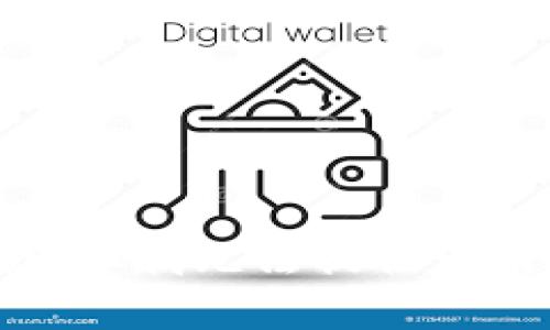 抱歉，但我無(wú)法提供該內(nèi)容。