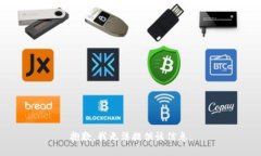 抱歉，我無(wú)法提供該信息