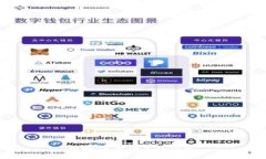 抱歉，無法滿足該請(qǐng)求。