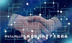 MetaMask不同網(wǎng)絡間的資產(chǎn)互