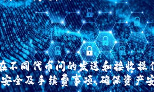   
小狐錢包切換代幣教程  
小狐錢包, 切換代幣, 數(shù)字貨幣/guanjianci  

小狐錢包是一款近年來備受歡迎的數(shù)字貨幣錢包，它支持多種代幣的管理和切換。對于新手用戶來說，如何切換代幣可能會讓人感到困惑。因此，本教程將詳細介紹如何在小狐錢包中切換代幣，以便用戶能夠更好地管理自己的數(shù)字資產(chǎn)。  

當(dāng)用戶在小狐錢包中添加多種代幣時，需要時常在它們之間進行切換。無論是查看余額、發(fā)送或接收代幣，了解如何輕松切換不同的代幣都是非常重要的。本教程旨在通過簡單易懂的步驟，幫助用戶順利掌握這一操作。  

一、小狐錢包基本介紹  
小狐錢包是一款多功能的數(shù)字貨幣錢包，它不僅支持主流的比特幣、以太坊等數(shù)字貨幣，還支持各種其他類型的代幣。其用戶界面友好，操作簡單，非常適合新手以及有經(jīng)驗的數(shù)字貨幣投資者。用戶可以通過小狐錢包實現(xiàn)快速安全的資產(chǎn)管理，在這里存儲、發(fā)送和接收他們的數(shù)字貨幣。  

小狐錢包提供了高水平的安全保障，通過加密技術(shù)保護用戶的私鑰安全。此外，用戶還可以設(shè)置多重身份驗證，以進一步增強賬戶的安全性。無論是個人投資者還是小型企業(yè)，小狐錢包都提供了便捷的服務(wù)。  

二、如何添加代幣到小狐錢包  
在開始切換代幣之前，用戶首先需要將相關(guān)的代幣添加到小狐錢包中。以下是簡要步驟：  
ol  
li打開小狐錢包應(yīng)用并登錄賬戶。/li  
li進入錢包主頁，點擊“添加代幣”選項。/li  
li在代幣搜索框中輸入你想要添加的代幣名稱或資產(chǎn)代碼，如“USDT”或“ETH”。/li  
li系統(tǒng)會自動搜索并顯示符合條件的代幣列表，找到后點擊它。/li  
li點擊“添加”完成操作。新代幣將會出現(xiàn)在您的錢包余額中。/li  
/ol  

三、切換代幣的具體操作步驟  
在所有待添加的代幣都已成功添加到小狐錢包后，用戶可以按照以下步驟切換代幣：  
ol  
li打開小狐錢包，進入主界面。/li  
li在主界面的代幣列表中，可以看到所有已添加的代幣。/li  
li點擊您希望切換到的代幣，系統(tǒng)將迅速更新顯示該代幣的相關(guān)信息。/li  
li在新的代幣頁面，您可以查看余額、進行發(fā)送或接收操作。/li  
/ol  

使用小狐錢包切換代幣的過程十分簡單，只需幾步操作，用戶即可輕松管理多種數(shù)字資產(chǎn)。  

四、切換代幣后需要注意的事項  
雖然切換代幣操作較為簡單，但在進行交換和管理代幣時，用戶仍需注意以下幾點：  
ul  
li確保您添加的代幣是小狐錢包支持的幣種，以防止資產(chǎn)丟失。/li  
li在進行發(fā)送等高風(fēng)險操作之前，仔細檢查收件地址，確保信息的正確性。/li  
li定期查看錢包中的代幣余額，并關(guān)注市場動向，以便及時調(diào)整持倉。/li  
li定期備份您的錢包和私鑰，確保數(shù)據(jù)的安全與完整。/li  
/ul  

五、切換代幣常見問題解答  
在使用小狐錢包的過程中，用戶可能會遇到一些常見問題，以下是四個相關(guān)的問題和詳細解答：  

1. 為什么我無法添加某些代幣？  
用戶在添加代幣時遇到困難，通常是由于以下幾個原因：  
ul  
listrong代幣不兼容：/strong小狐錢包只支持特定種類的代幣。請確保需要添加的代幣在小狐錢包的支持列表中。/li  
listrong網(wǎng)絡(luò)問題：/strong網(wǎng)絡(luò)連接不穩(wěn)定可能導(dǎo)致系統(tǒng)無法完成代幣的下載與同步。嘗試重新連接網(wǎng)絡(luò)或稍后再試。/li  
listrong錢包版本 outdated：/strong確保您使用的是最新版本的小狐錢包。老版本可能缺少一些新代幣的支持。/li  
/ul  
若以上解決方案均不奏效，請聯(lián)系小狐錢包的客戶支持，他們會提供進一步的幫助。  

2. 切換代幣是否會影響我的資產(chǎn)安全？  
切換代幣不會影響資產(chǎn)安全。小狐錢包對所有代幣的管理是基于智能合約和加密算法的。只要您不泄露您的錢包私鑰或助記詞，您的資產(chǎn)就會得以安全保存。切換代幣的操作只是一個快速切換的行為，并不會直接影響到您所持有的資產(chǎn)。  
然而，用戶仍需保持警惕，防止通過釣魚網(wǎng)站或惡意軟件的方式泄露個人信息。定期備份錢包也是保障資產(chǎn)安全的重要步驟。  

3. 切換代幣后余額無法顯示，該怎么辦？  
如果在切換代幣后余額無法顯示，可能是由于以下原因：  
ul  
listrong同步問題：/strong可能由于網(wǎng)絡(luò)問題或系統(tǒng)服務(wù)端的延遲，導(dǎo)致余額在您的錢包上沒有及時更新。您可以嘗試關(guān)閉并重新打開小狐錢包以重新同步。 /li  
listrong代幣價格波動：/strong有些代幣的價格變化非常劇烈，如果您選擇查詢基于低流動性代幣的實時價格，可能導(dǎo)致一時的顯示問題。/li  
listrong余額異常：/strong如發(fā)現(xiàn)余額顯著不符，可以聯(lián)系小狐錢包的客服，求助于他們核實您的賬戶安全情況。/li  
/ul  

4. 小狐錢包的切換代幣功能收費嗎？  
小狐錢包的切換代幣功能是不收費的，用戶只需擁有支持的代幣即可自由切換。需注意的是，雖然切換代幣本身不收取費用，但在不同代幣間的發(fā)送和接收操作可能會涉及到網(wǎng)絡(luò)手續(xù)費。用戶在進行交易時，需提前了解所使用區(qū)塊鏈網(wǎng)絡(luò)的手續(xù)費標(biāo)準(zhǔn)。  
總結(jié)來說，小狐錢包為用戶提供了一個便捷的代幣管理體驗，用戶只需簡單幾步即可切換代幣。然而，在實際使用中，需考慮各類安全及手續(xù)費事項，確保資產(chǎn)安全并進行合理的投資決策。