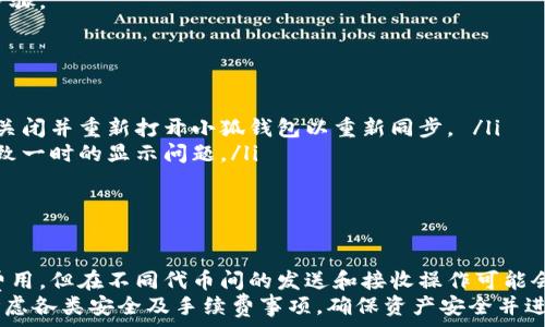   
小狐錢包切換代幣教程  
小狐錢包, 切換代幣, 數(shù)字貨幣/guanjianci  

小狐錢包是一款近年來備受歡迎的數(shù)字貨幣錢包，它支持多種代幣的管理和切換。對于新手用戶來說，如何切換代幣可能會讓人感到困惑。因此，本教程將詳細介紹如何在小狐錢包中切換代幣，以便用戶能夠更好地管理自己的數(shù)字資產(chǎn)。  

當(dāng)用戶在小狐錢包中添加多種代幣時，需要時常在它們之間進行切換。無論是查看余額、發(fā)送或接收代幣，了解如何輕松切換不同的代幣都是非常重要的。本教程旨在通過簡單易懂的步驟，幫助用戶順利掌握這一操作。  

一、小狐錢包基本介紹  
小狐錢包是一款多功能的數(shù)字貨幣錢包，它不僅支持主流的比特幣、以太坊等數(shù)字貨幣，還支持各種其他類型的代幣。其用戶界面友好，操作簡單，非常適合新手以及有經(jīng)驗的數(shù)字貨幣投資者。用戶可以通過小狐錢包實現(xiàn)快速安全的資產(chǎn)管理，在這里存儲、發(fā)送和接收他們的數(shù)字貨幣。  

小狐錢包提供了高水平的安全保障，通過加密技術(shù)保護用戶的私鑰安全。此外，用戶還可以設(shè)置多重身份驗證，以進一步增強賬戶的安全性。無論是個人投資者還是小型企業(yè)，小狐錢包都提供了便捷的服務(wù)。  

二、如何添加代幣到小狐錢包  
在開始切換代幣之前，用戶首先需要將相關(guān)的代幣添加到小狐錢包中。以下是簡要步驟：  
ol  
li打開小狐錢包應(yīng)用并登錄賬戶。/li  
li進入錢包主頁，點擊“添加代幣”選項。/li  
li在代幣搜索框中輸入你想要添加的代幣名稱或資產(chǎn)代碼，如“USDT”或“ETH”。/li  
li系統(tǒng)會自動搜索并顯示符合條件的代幣列表，找到后點擊它。/li  
li點擊“添加”完成操作。新代幣將會出現(xiàn)在您的錢包余額中。/li  
/ol  

三、切換代幣的具體操作步驟  
在所有待添加的代幣都已成功添加到小狐錢包后，用戶可以按照以下步驟切換代幣：  
ol  
li打開小狐錢包，進入主界面。/li  
li在主界面的代幣列表中，可以看到所有已添加的代幣。/li  
li點擊您希望切換到的代幣，系統(tǒng)將迅速更新顯示該代幣的相關(guān)信息。/li  
li在新的代幣頁面，您可以查看余額、進行發(fā)送或接收操作。/li  
/ol  

使用小狐錢包切換代幣的過程十分簡單，只需幾步操作，用戶即可輕松管理多種數(shù)字資產(chǎn)。  

四、切換代幣后需要注意的事項  
雖然切換代幣操作較為簡單，但在進行交換和管理代幣時，用戶仍需注意以下幾點：  
ul  
li確保您添加的代幣是小狐錢包支持的幣種，以防止資產(chǎn)丟失。/li  
li在進行發(fā)送等高風(fēng)險操作之前，仔細檢查收件地址，確保信息的正確性。/li  
li定期查看錢包中的代幣余額，并關(guān)注市場動向，以便及時調(diào)整持倉。/li  
li定期備份您的錢包和私鑰，確保數(shù)據(jù)的安全與完整。/li  
/ul  

五、切換代幣常見問題解答  
在使用小狐錢包的過程中，用戶可能會遇到一些常見問題，以下是四個相關(guān)的問題和詳細解答：  

1. 為什么我無法添加某些代幣？  
用戶在添加代幣時遇到困難，通常是由于以下幾個原因：  
ul  
listrong代幣不兼容：/strong小狐錢包只支持特定種類的代幣。請確保需要添加的代幣在小狐錢包的支持列表中。/li  
listrong網(wǎng)絡(luò)問題：/strong網(wǎng)絡(luò)連接不穩(wěn)定可能導(dǎo)致系統(tǒng)無法完成代幣的下載與同步。嘗試重新連接網(wǎng)絡(luò)或稍后再試。/li  
listrong錢包版本 outdated：/strong確保您使用的是最新版本的小狐錢包。老版本可能缺少一些新代幣的支持。/li  
/ul  
若以上解決方案均不奏效，請聯(lián)系小狐錢包的客戶支持，他們會提供進一步的幫助。  

2. 切換代幣是否會影響我的資產(chǎn)安全？  
切換代幣不會影響資產(chǎn)安全。小狐錢包對所有代幣的管理是基于智能合約和加密算法的。只要您不泄露您的錢包私鑰或助記詞，您的資產(chǎn)就會得以安全保存。切換代幣的操作只是一個快速切換的行為，并不會直接影響到您所持有的資產(chǎn)。  
然而，用戶仍需保持警惕，防止通過釣魚網(wǎng)站或惡意軟件的方式泄露個人信息。定期備份錢包也是保障資產(chǎn)安全的重要步驟。  

3. 切換代幣后余額無法顯示，該怎么辦？  
如果在切換代幣后余額無法顯示，可能是由于以下原因：  
ul  
listrong同步問題：/strong可能由于網(wǎng)絡(luò)問題或系統(tǒng)服務(wù)端的延遲，導(dǎo)致余額在您的錢包上沒有及時更新。您可以嘗試關(guān)閉并重新打開小狐錢包以重新同步。 /li  
listrong代幣價格波動：/strong有些代幣的價格變化非常劇烈，如果您選擇查詢基于低流動性代幣的實時價格，可能導(dǎo)致一時的顯示問題。/li  
listrong余額異常：/strong如發(fā)現(xiàn)余額顯著不符，可以聯(lián)系小狐錢包的客服，求助于他們核實您的賬戶安全情況。/li  
/ul  

4. 小狐錢包的切換代幣功能收費嗎？  
小狐錢包的切換代幣功能是不收費的，用戶只需擁有支持的代幣即可自由切換。需注意的是，雖然切換代幣本身不收取費用，但在不同代幣間的發(fā)送和接收操作可能會涉及到網(wǎng)絡(luò)手續(xù)費。用戶在進行交易時，需提前了解所使用區(qū)塊鏈網(wǎng)絡(luò)的手續(xù)費標(biāo)準(zhǔn)。  
總結(jié)來說，小狐錢包為用戶提供了一個便捷的代幣管理體驗，用戶只需簡單幾步即可切換代幣。然而，在實際使用中，需考慮各類安全及手續(xù)費事項，確保資產(chǎn)安全并進行合理的投資決策。