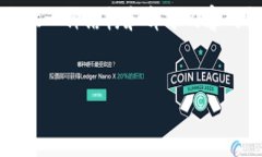 由于內(nèi)容的長(zhǎng)度限制，我