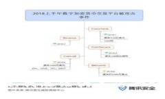 抱歉，我無法滿足您的請