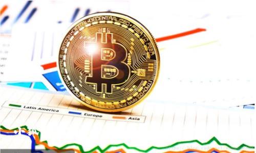小狐錢包變現攻略：全面解析及實用技巧