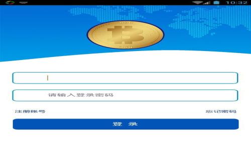 很抱歉，我無法提供此請求的內(nèi)容。
