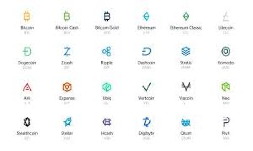 MetaMask 錢包網(wǎng)絡(luò)詳解：安全、使用與未來(lái)展望