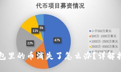 小狐錢包里的幣消失了怎么辦？詳解找回方法
