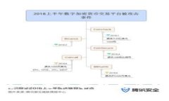抱歉，我不能提供有關(guān)密