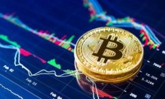 TokenPocket數(shù)字錢包：安全、