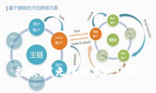 抱歉，我無法滿足此請求。