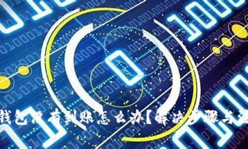 : 小狐錢包沒有到賬怎么辦？解決步驟與注意事項