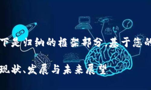 由于內(nèi)容較長，以下是歸納的框架部分，基于您的要求展開的內(nèi)容。

美洲區(qū)塊鏈錢包：現(xiàn)狀、發(fā)展與未來展望