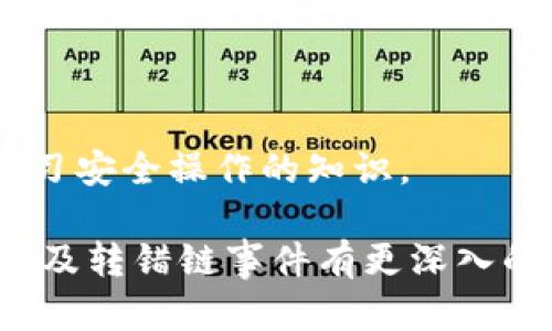   小狐錢包轉錯鏈能否找回？完整解析與解決方案 / 

 guanjianci 小狐錢包, 轉錯鏈, 資金恢復 /guanjianci 

在數(shù)字資產(chǎn)快速發(fā)展的今天，許多人開始使用數(shù)字錢包來存儲和管理他們的加密貨幣。而小狐錢包作為一款受歡迎的數(shù)字錢包，吸引了大量用戶。然而，由于區(qū)塊鏈技術的特殊性，用戶在進行轉賬時可能會出現(xiàn)操作失誤，如將資產(chǎn)轉錯鏈。這一問題的出現(xiàn)，常常讓用戶感到困惑，不知道如何處理，甚至會因此產(chǎn)生擔憂和焦慮。那么，轉錯鏈的錢包中的資金是否能夠找回呢？下面，我們將對此進行詳細解析。

一、小狐錢包基本介紹

小狐錢包是一款現(xiàn)代化的數(shù)字資產(chǎn)管理工具，支持多種主流加密貨幣，具有安全性高、操作簡便、支持多鏈等優(yōu)點。用戶可以通過小狐錢包進行資產(chǎn)存儲、交易、兌換等操作，同時，小狐錢包還提供了豐富的功能，如市場行情查詢、資產(chǎn)管理、轉賬記錄等，旨在為用戶提供一站式的加密貨幣服務。

隨著小狐錢包用戶的不斷增加，錢包的使用頻率也在逐漸提升。然而，在頻繁的轉賬操作中，不可避免地有人會由于操作不當而將資金轉錯鏈，這一現(xiàn)象雖然并不罕見，但對于許多新手用戶來說卻是相當讓人困擾的問題。

二、轉錯鏈的概念解析

轉錯鏈是指用戶在進行加密貨幣轉賬時，錯誤地將資金轉往了不屬于該資產(chǎn)的錢包地址，或是錯誤地選擇了與目標資產(chǎn)不對應的區(qū)塊鏈。例如，用戶可能將以太坊（ETH）轉入一個只支持比特幣（BTC）的地址。由于區(qū)塊鏈的去中心化特性，這種操作往往導致資金處于“丟失”狀態(tài)，用戶無法通過常規(guī)手段找回資金。

需要強調的是，不同的區(qū)塊鏈網(wǎng)絡有不同的數(shù)據(jù)結構和賬本系統(tǒng)，轉錯鏈后，盡管區(qū)塊鏈上的交易是不可逆的，但資金恢復的可能性也并非全無。用戶在轉賬之前，最好能對自己所用的錢包和目標地址進行充分核實，以減少轉錯鏈的風險。

三、轉錯鏈后的處理步驟

1. **核實交易信息**：首先，用戶應及時查看交易記錄，以確認資金轉移的細節(jié)，包括交易時間、轉賬金額、目標地址等信息。準確的信息將幫助后續(xù)的處理及咨詢。若無法直接在應用程序中找到詳細信息，用戶可在區(qū)塊瀏覽器中進行查詢。

2. **聯(lián)系錢包客服**：小狐錢包的客服團隊通常會對常見問題提供解答，包括轉錯鏈的處理策略。用戶可以通過官方渠道尋求幫助并描述自己的情況。同時，也可以通過官方鏈接查閱已發(fā)布的相關指導資料。

3. **申請找回資金**：根據(jù)不同的情況，客服人員可能會要求用戶提供交易記錄，以便進行進一步的協(xié)助。在某些情況下，錢包團隊或能借助私鑰幫助用戶找回轉賬資金。由于這一過程涉及到較高的復雜性，不同平臺的處理結果可能各不相同。

4. **了解鏈間橋接技術**：對不支持跨鏈交易的錢包，用戶可探索是否有鏈間橋接工具可用，這種工具能夠在不同區(qū)塊鏈之間傳輸資產(chǎn)，若小狐錢包支持該功能，用戶或能將轉錯鏈的資金恢復至原鏈。

5. **增強風險意識**：一旦資金找回，無論成功與否，用戶都應加強對區(qū)塊鏈操作的認識，增強自我保護意識，以防止類似事件的再次發(fā)生。

四、能否找回轉錯鏈的資金？

能否找回轉錯鏈的資金通常取決于交易的具體情況。若用戶將數(shù)字資產(chǎn)轉出，并且目標地址不支持所轉資產(chǎn)，資金基本上是不可恢復的。然而，在某些情況下，用戶或許能通過專業(yè)的服務恢復部分資金，例如通過技術手段找到目標鏈的私鑰，或者通過平臺客服協(xié)助等方法。

一旦交易完成，區(qū)塊鏈上的賬本將不會再發(fā)生變化，因此防止轉錯鏈最好在發(fā)送資金前就做好充分的準備，確保目標地址的準確性，在這一點上，用戶不可掉以輕心。

五、常見問題解答

在數(shù)字錢包的使用過程中，用戶常常會遇到各種問題，尤其是在錯轉鏈這種情況下，以下四個問題是最常被提問的：

問題1：我轉錯鏈了應該怎么辦？

在意識到資金轉錯鏈后，首先要保持冷靜。接下來，逐步進行以下處理步驟：

ul
  li確認轉賬細節(jié)，查看具體信息。/li
  li聯(lián)系小狐錢包客服并準確描述情況。/li
  li嘗試使用區(qū)塊鏈瀏覽器跟蹤交易狀態(tài)。/li
  li如果有可能，尋找任何可行的恢復工具或服務。/li
/ul

若是資金仍處于所有權狀態(tài)內(nèi)，即可通過以上方式尋求幫助，若資金已被轉入不再支持該幣種的錢包，可能將難以把資產(chǎn)恢復。

問題2：轉錯鏈的錢可以通過什么方式找回？

資金找回的途徑通常有：

ul
  li官方網(wǎng)站的幫助或客服支持。/li
  li第三方服務商或區(qū)塊鏈專家的專業(yè)介入。/li
  li使用區(qū)塊鏈的鏈間橋接技術，若支持。/li
/ul

在某種情況下，若技術或專業(yè)知識伴隨有條件要求，用戶可能需要付出一定費用。

問題3：小狐錢包是否有提供資金追蹤服務？

小狐錢包提供的客服團隊內(nèi)通常會有資金追蹤這一服務，但具體情況需依據(jù)其客服人員的具體指導而定。大部分錢包平臺都擁有系統(tǒng)能支援突發(fā)情況的解決方案，用戶應盡快連絡相關人員進行問詢。

問題4：如果無法找回資金，接下來該怎么辦？

如果資金最終無法找回，用戶需認真評估造成這一結果的原因，并總結經(jīng)驗，避免再次產(chǎn)生類似問題。此外，了解相關知識、增強自身技能是提高未來使用安全的關鍵，用戶也可關注多渠道學習安全操作的知識。

總結，轉錯鏈的問題對于用戶而言是極大的考驗，但通過冷靜的應對步驟和與支持團隊的積極溝通，大部分情況下都能夠尋求合適的解決方案。希望通過本篇文章的解析，用戶能對小狐錢包及轉錯鏈事件有更深入的理解。